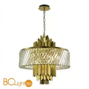 Люстра ST Luce NARI SL1635.303.09