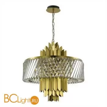 Люстра ST Luce NARI SL1635.303.09 - Фото 0