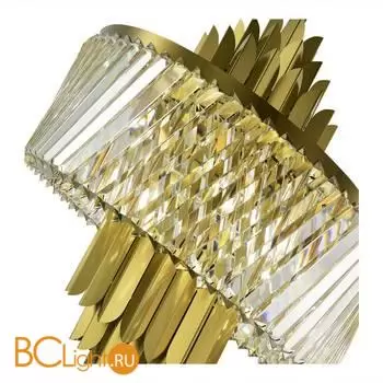 Люстра ST Luce NARI SL1635.303.09 - Фото 1