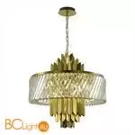 Люстра ST Luce NARI SL1635.303.09