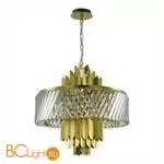 Люстра ST Luce NARI SL1635.303.09 - Фото 0