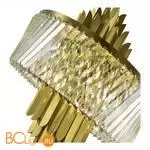 Люстра ST Luce NARI SL1635.303.09 - Фото 1