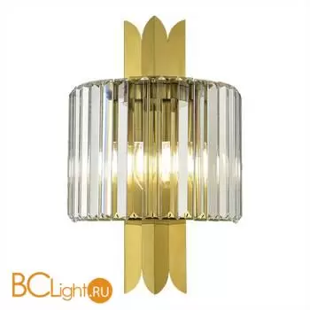 Бра ST Luce NARI SL1635.301.02