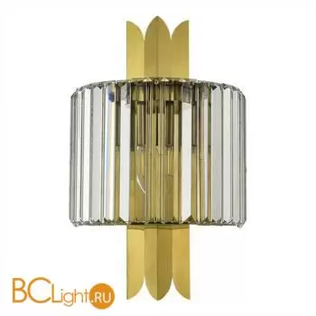 Бра ST Luce NARI SL1635.301.02 - Фото 0