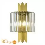 Бра ST Luce NARI SL1635.301.02