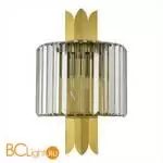 Бра ST Luce NARI SL1635.301.02 - Фото 0