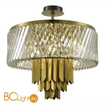 Люстра ST Luce NARI SL1635.302.09