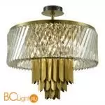 Люстра ST Luce NARI SL1635.302.09