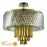 Люстра ST Luce NARI SL1635.302.09 - Фото 0