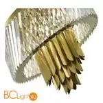 Люстра ST Luce NARI SL1635.302.09 - Фото 1