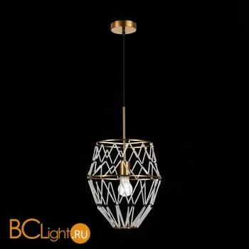 Подвесной светильник ST Luce Narrio SL1016.213.01 - Фото 2