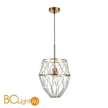 Подвесной светильник ST Luce Narrio SL1016.213.01