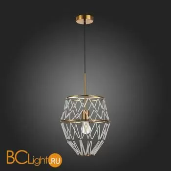 Подвесной светильник ST Luce Narrio SL1016.213.01 - Фото 6