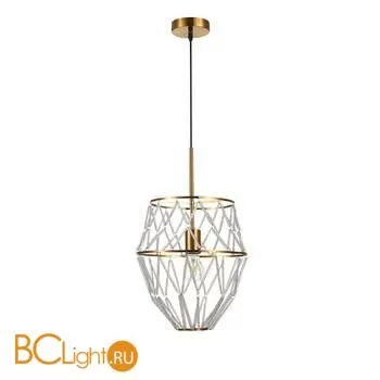 Подвесной светильник ST Luce Narrio SL1016.213.01 - Фото 0