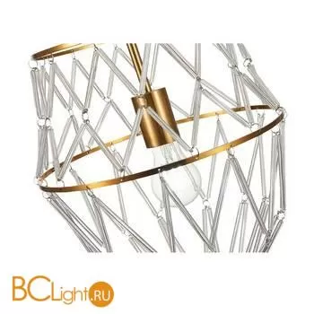 Подвесной светильник ST Luce Narrio SL1016.213.01 - Фото 1