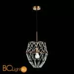 Подвесной светильник ST Luce Narrio SL1016.213.01 - Фото 2