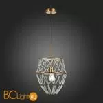 Подвесной светильник ST Luce Narrio SL1016.213.01 - Фото 5