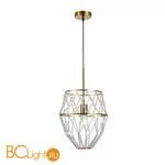 Подвесной светильник ST Luce Narrio SL1016.213.01