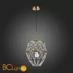 Подвесной светильник ST Luce Narrio SL1016.213.01 - Фото 6