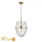 Подвесной светильник ST Luce Narrio SL1016.213.01 - Фото 0