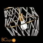 Подвесной светильник ST Luce Narrio SL1016.213.01 - Фото 4