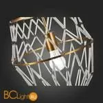 Подвесной светильник ST Luce Narrio SL1016.213.01 - Фото 7