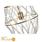 Подвесной светильник ST Luce Narrio SL1016.213.01 - Фото 1