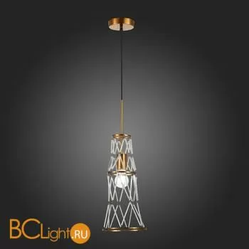 Подвесной светильник ST Luce Narrio SL1016.203.01 - Фото 5