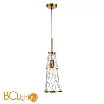 Подвесной светильник ST Luce Narrio SL1016.203.01