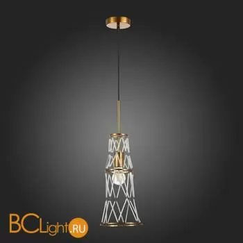 Подвесной светильник ST Luce Narrio SL1016.203.01 - Фото 6