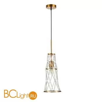 Подвесной светильник ST Luce Narrio SL1016.203.01 - Фото 0