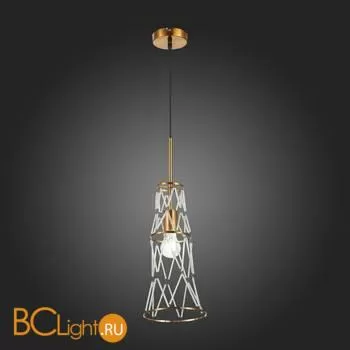 Подвесной светильник ST Luce Narrio SL1016.203.01 - Фото 7