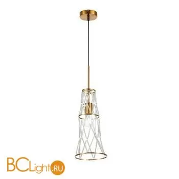 Подвесной светильник ST Luce Narrio SL1016.203.01 - Фото 1