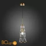 Подвесной светильник ST Luce Narrio SL1016.203.01 - Фото 5