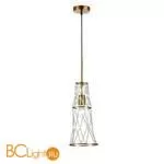 Подвесной светильник ST Luce Narrio SL1016.203.01