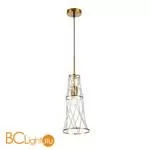 Подвесной светильник ST Luce Narrio SL1016.203.01 - Фото 1