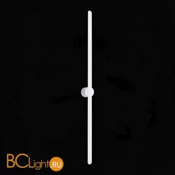 Настенный светильник ST Luce Настенные светильники ST607.542.16 - Фото 1