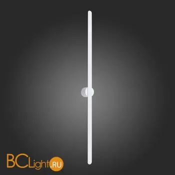 Настенный светильник ST Luce Настенные светильники ST607.542.16 - Фото 2