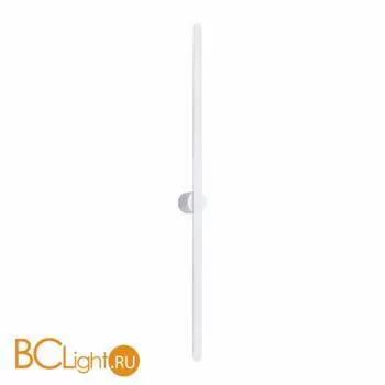 Настенный светильник ST Luce Настенные светильники ST607.542.16