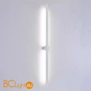 Настенный светильник ST Luce Настенные светильники ST607.542.16 - Фото 0