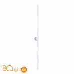 Настенный светильник ST Luce Настенные светильники ST607.542.16