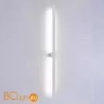 Настенный светильник ST Luce Настенные светильники ST607.542.16 - Фото 0