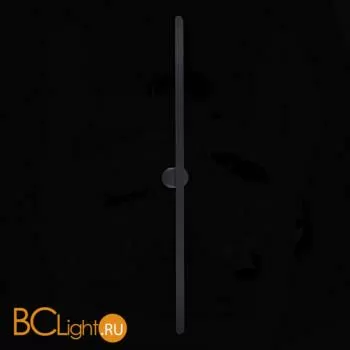 Настенный светильник ST Luce Настенные светильники ST607.442.16 - Фото 1