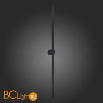 Настенный светильник ST Luce Настенные светильники ST607.442.16 - Фото 2