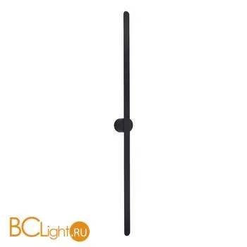 Настенный светильник ST Luce Настенные светильники ST607.442.16