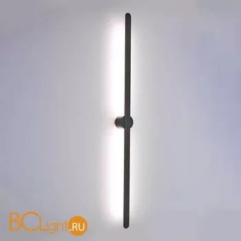 Настенный светильник ST Luce Настенные светильники ST607.442.16 - Фото 0