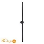 Настенный светильник ST Luce Настенные светильники ST607.442.16