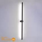 Настенный светильник ST Luce Настенные светильники ST607.442.16 - Фото 0