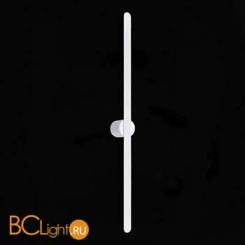 Настенный светильник ST Luce Настенные светильники ST607.542.12 - Фото 1