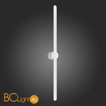 Настенный светильник ST Luce Настенные светильники ST607.542.12 - Фото 2